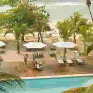 Hotel Emotions by Hodelpa, 5 of 5