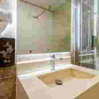 Hotel Avenida Park, 4 of 5