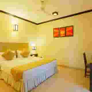 The Sea Horse Resort, 4 of 5