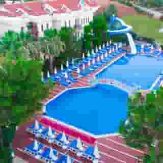 Hotel Yel Holiday Resort, 2 of 5