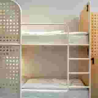 NETIZEN Budapest Centre Hostel-Hotel, 5 of 5