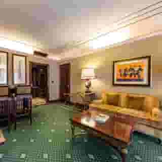 River Chateau, 5 of 5