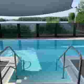 Seehotel Niedernberg - Das Dorf am See, 5 of 5