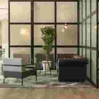 Holiday Inn - The Niu, Leo Nuremberg, 1 of 5