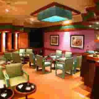 Segovia Regency, 5 of 5