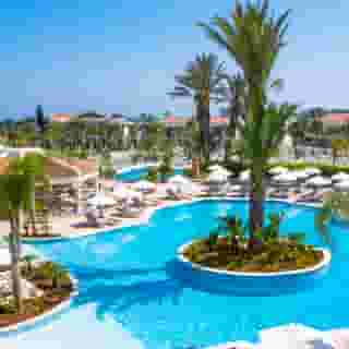 Olympic Lagoon Resort, 4 of 5