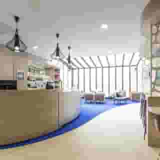 ibis Styles La Rochelle Centre, 3 of 5