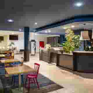 Vienna House Easy By Wyndham Bratislava, 2 of 5