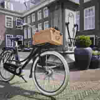 Sofitel Legend The Grand Amsterdam, 3 of 5