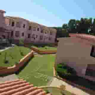 Marina Manna Hotel & Club Village, 6 of 6