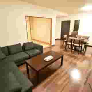 Randor Residence Tokyo Suites, 4 of 5