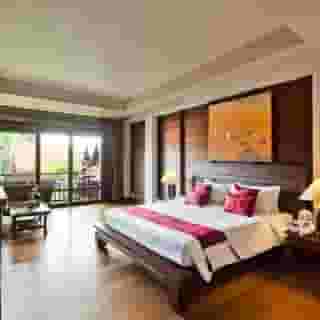 Khaolak Bhandari Resort & Spa, 5 of 5