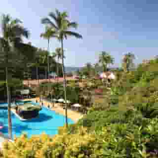 All Seasons Naiharn, 5 of 5
