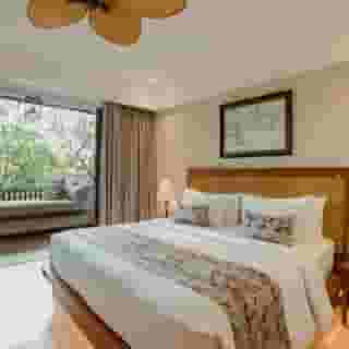 Kuta Seaview Boutique Resort & Spa, 2 of 5