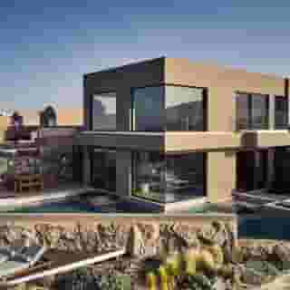 Acro Wellness Suites - Adults Only , 3 of 5