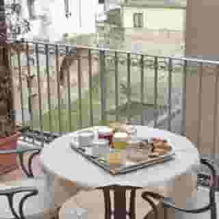 Santa Lucia Hotel, 4 of 5