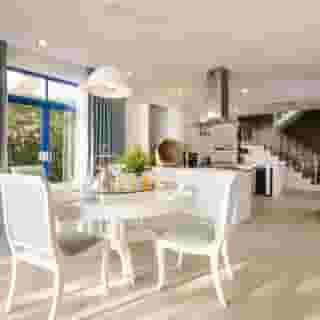 Aleenta Hua Hin-Pranburi Resort and Spa, 4 of 5