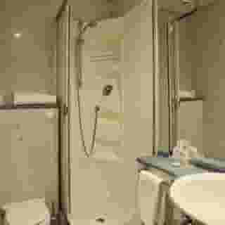 Hotel Montecarlo, 4 of 5