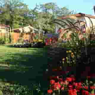 Maison Addama, 6 of 6