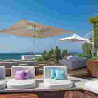 Susona Bodrum, Lxr Hotels & Resorts, 4 of 5