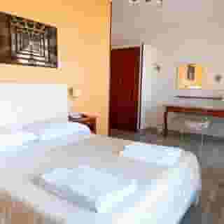 Ostello Bello Napoli, 3 of 5