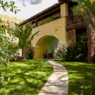 Forte Village Resort Pineta, 3 of 5