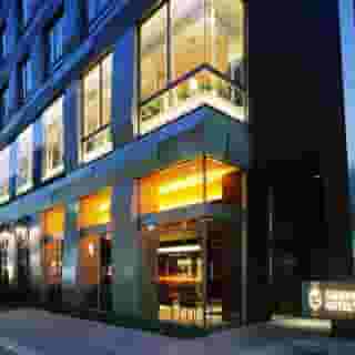 Akasaka Granbell Hotel, 1 of 5