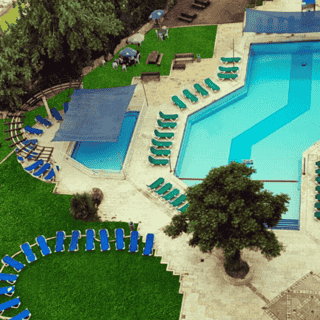 Jerusalem Gardens Hotel & Spa, 2 of 5