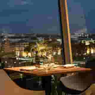 Sofitel Lyon Bellecour, 3 of 5