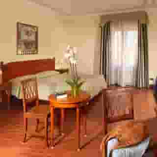 Hotel Alessandrino, 5 of 5