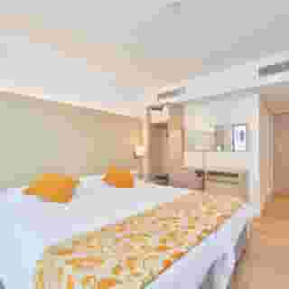 Hotel Ilusion Moreyo - Adults Only, 4 of 5