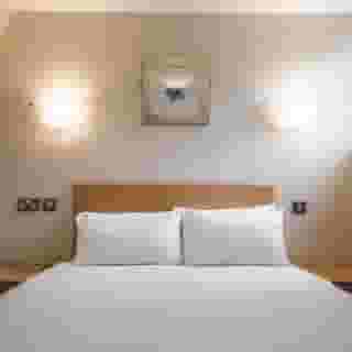 The Wycliffe Hotel, 5 of 5