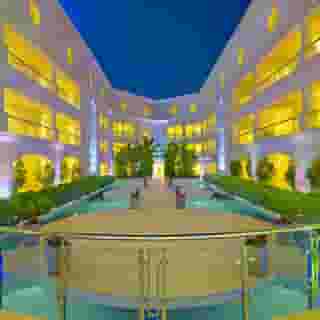 Elinotel Apolamare, 5 of 5