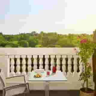 NH Madrid Nacional, 3 of 5