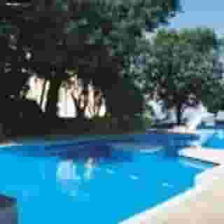 Hotel Parco dei Principi, 3 of 5