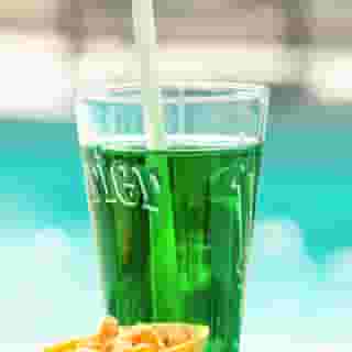 ibis Styles Lyon Meyzieu Stadium Olympique, 4 of 5