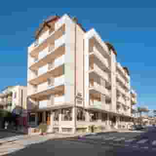 Lola Piccolo Hotel, 1 of 5