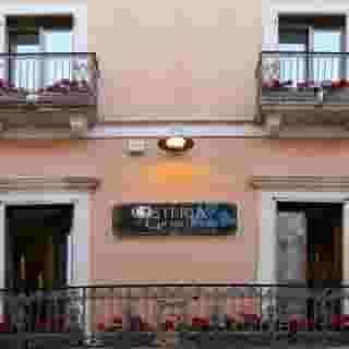 Hotel L'Aquila, 2 of 5