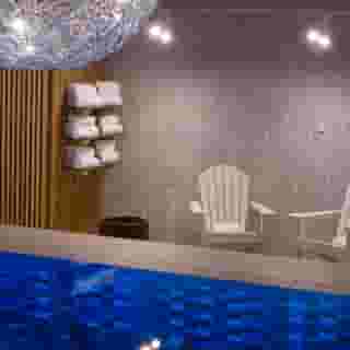 Maritim Hotel Munchen, 3 of 5