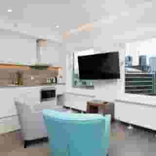 Rotermanni Apartments, 1 of 5