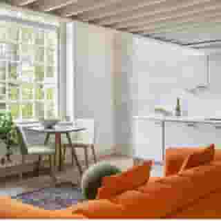 Wittenberg by Cove, Plantage, 4 of 5