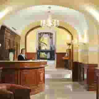 Clarion Collection Hotel Principessa Isabella, 4 of 5