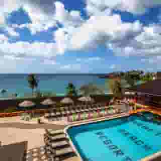 Grafton Beach Resort, 5 of 5