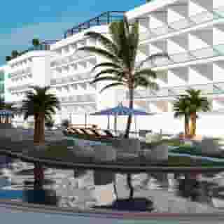 Holiday Inn Resort West Beach Bodrum, 2 of 5