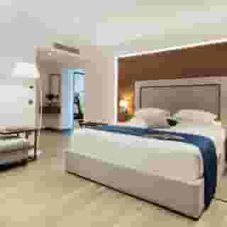 Nana Princess Suites, Villas & Spa, 6 of 6