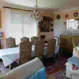 Villa Erresinolettean, 1 of 5