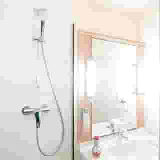 ibis Gent Centrum St Baafs Kathedraal, 5 of 5