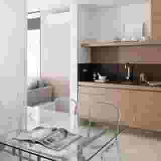 Eric Vokel Boutique Apartments Bcn Suites, 5 of 5