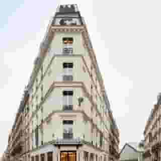 Hotel Le 12, 6 of 6