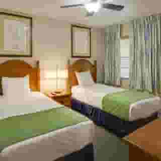 FantasyWorld Resort, 5 of 5